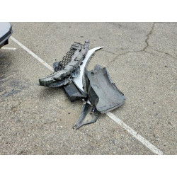 2025 TOYOTA CAMRY 4T1DAACK5SU562503 51304806