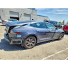 2020 TESLA MODEL S 5YJSA1E22LF401285 51306366