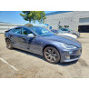 2020 TESLA MODEL S 5YJSA1E22LF401285 51306366