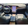 2020 TESLA MODEL S 5YJSA1E22LF401285 51306366