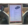 2020 TESLA MODEL S 5YJSA1E22LF401285 51306366