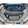 2020 TESLA MODEL S 5YJSA1E22LF401285 51306366