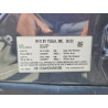 2020 TESLA MODEL S 5YJSA1E22LF401285 51306366