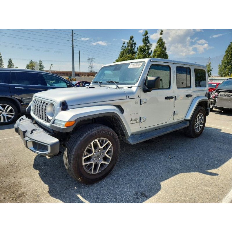 2024 JEEP WRANGLER 1C4PJXEN3RW129417 51533966