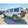 2024 JEEP WRANGLER 1C4PJXEN3RW129417 51533966
