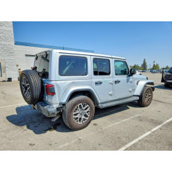 2024 JEEP WRANGLER 1C4PJXEN3RW129417 51533966