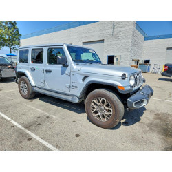 2024 JEEP WRANGLER 1C4PJXEN3RW129417 51533966