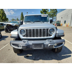 2024 JEEP WRANGLER 1C4PJXEN3RW129417 51533966