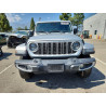 2024 JEEP WRANGLER 1C4PJXEN3RW129417 51533966