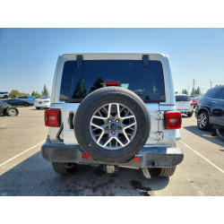 2024 JEEP WRANGLER 1C4PJXEN3RW129417 51533966