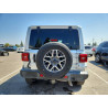 2024 JEEP WRANGLER 1C4PJXEN3RW129417 51533966