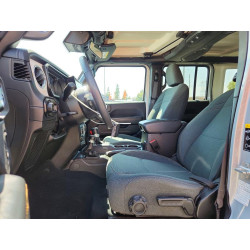 2024 JEEP WRANGLER 1C4PJXEN3RW129417 51533966