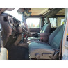 2024 JEEP WRANGLER 1C4PJXEN3RW129417 51533966