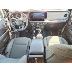 2024 JEEP WRANGLER 1C4PJXEN3RW129417 51533966