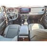 2024 JEEP WRANGLER 1C4PJXEN3RW129417 51533966