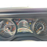 2024 JEEP WRANGLER 1C4PJXEN3RW129417 51533966