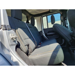 2024 JEEP WRANGLER 1C4PJXEN3RW129417 51533966