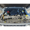 2024 JEEP WRANGLER 1C4PJXEN3RW129417 51533966