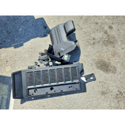 2024 JEEP WRANGLER 1C4PJXEN3RW129417 51533966