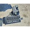 2024 JEEP WRANGLER 1C4PJXEN3RW129417 51533966