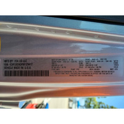 2024 JEEP WRANGLER 1C4PJXEN3RW129417 51533966