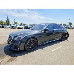 2020 MERCEDES-BENZ S-CLASS W1KUG8JB4LA533128 51679276