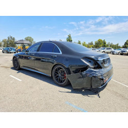 2020 MERCEDES-BENZ S-CLASS W1KUG8JB4LA533128 51679276