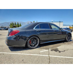 2020 MERCEDES-BENZ S-CLASS W1KUG8JB4LA533128 51679276