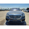 2020 MERCEDES-BENZ S-CLASS W1KUG8JB4LA533128 51679276