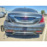 2020 MERCEDES-BENZ S-CLASS W1KUG8JB4LA533128 51679276
