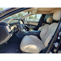 2020 MERCEDES-BENZ S-CLASS W1KUG8JB4LA533128 51679276