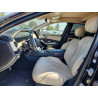 2020 MERCEDES-BENZ S-CLASS W1KUG8JB4LA533128 51679276