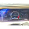 2020 MERCEDES-BENZ S-CLASS W1KUG8JB4LA533128 51679276