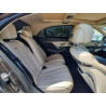 2020 MERCEDES-BENZ S-CLASS W1KUG8JB4LA533128 51679276