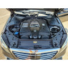 2020 MERCEDES-BENZ S-CLASS W1KUG8JB4LA533128 51679276