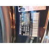 2020 MERCEDES-BENZ S-CLASS W1KUG8JB4LA533128 51679276