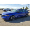 2024 HONDA ACCORD 1HGCY2F56RA068087 51685956