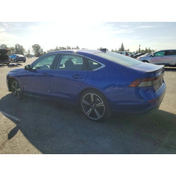 2024 HONDA ACCORD 1HGCY2F56RA068087 51685956