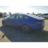 2024 HONDA ACCORD 1HGCY2F56RA068087 51685956