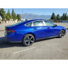 2024 HONDA ACCORD 1HGCY2F56RA068087 51685956