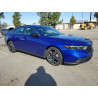 2024 HONDA ACCORD 1HGCY2F56RA068087 51685956