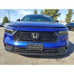 2024 HONDA ACCORD 1HGCY2F56RA068087 51685956