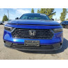 2024 HONDA ACCORD 1HGCY2F56RA068087 51685956