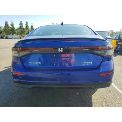 2024 HONDA ACCORD 1HGCY2F56RA068087 51685956