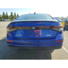 2024 HONDA ACCORD 1HGCY2F56RA068087 51685956