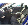 2024 HONDA ACCORD 1HGCY2F56RA068087 51685956