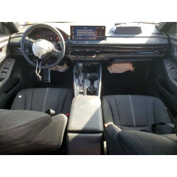 2024 HONDA ACCORD 1HGCY2F56RA068087 51685956