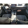 2024 HONDA ACCORD 1HGCY2F56RA068087 51685956