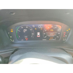 2024 HONDA ACCORD 1HGCY2F56RA068087 51685956