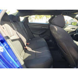 2024 HONDA ACCORD 1HGCY2F56RA068087 51685956